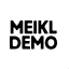 Meikl Demo